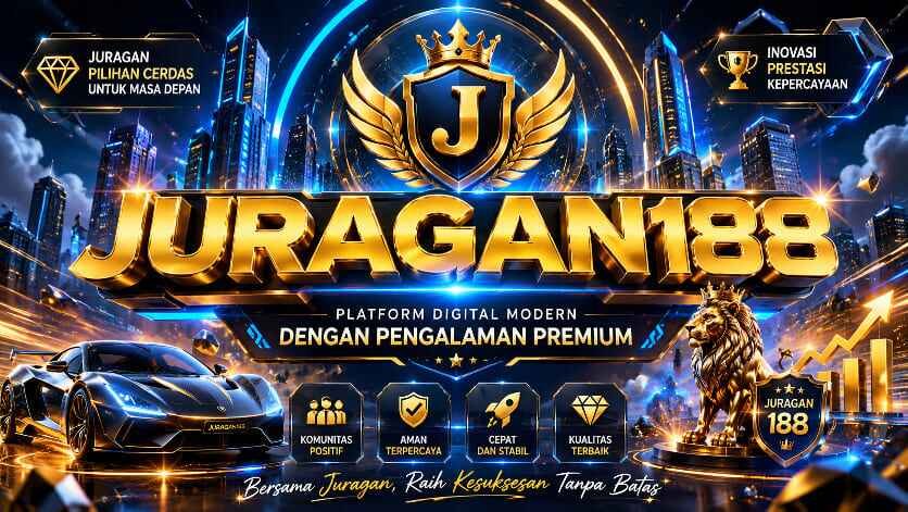 juragan188 juragan188